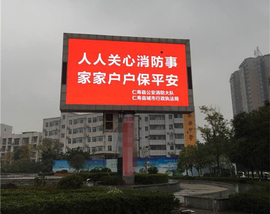 1-2209191P64D12.jpg